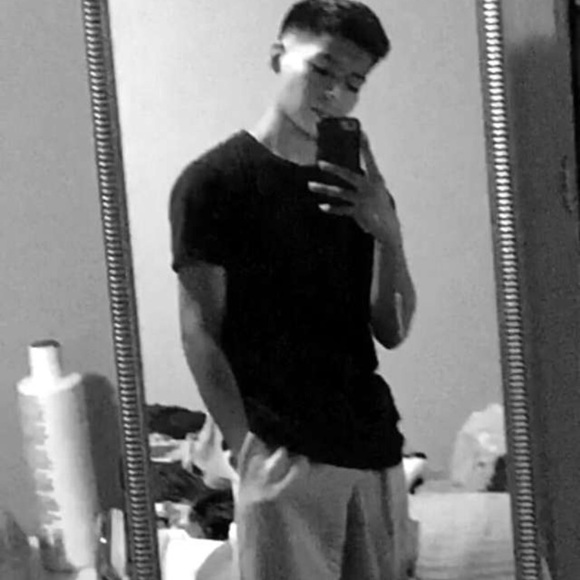 lewiz_46